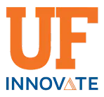 UF Innovate