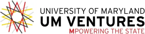 UM Ventures