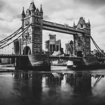 United Kingdom
