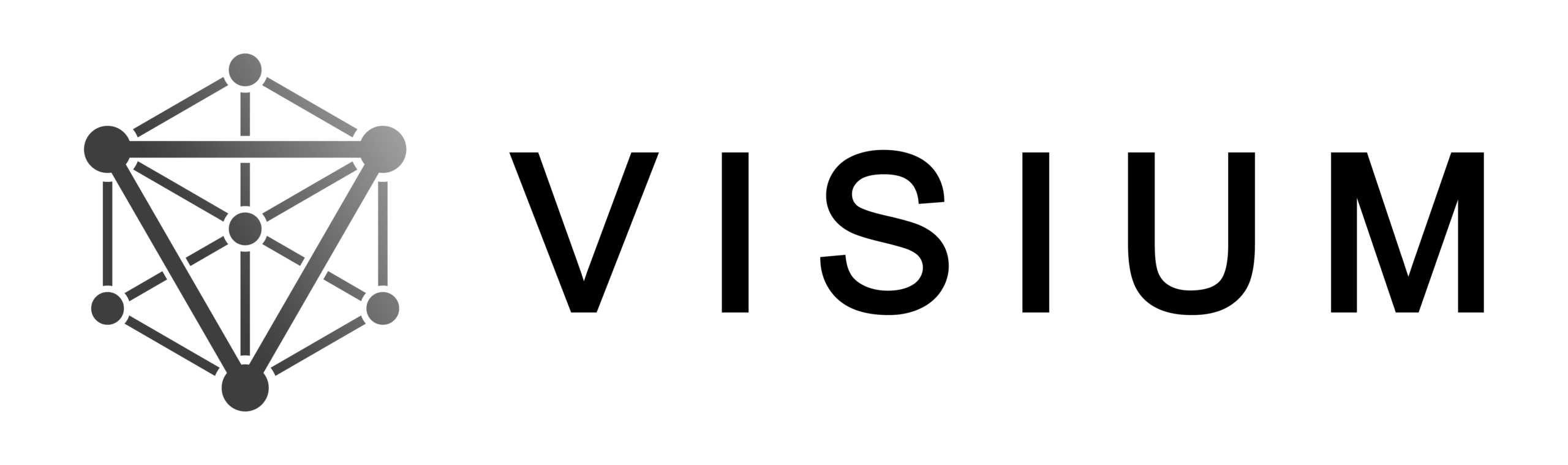Visium