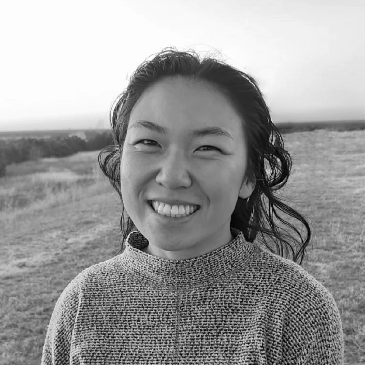 Vicki Deng
