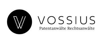 Vossius