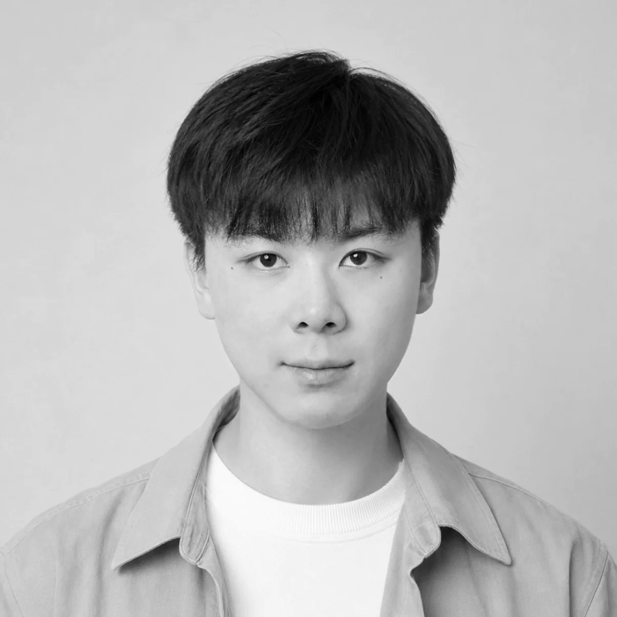 Weiyi Liu