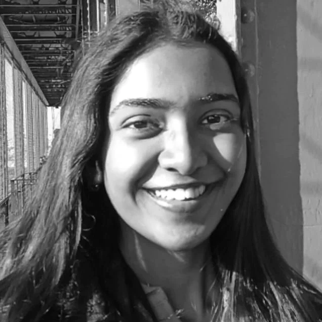 Srimathi Lakshminarasimhan