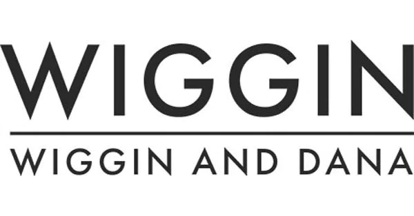 Wiggin