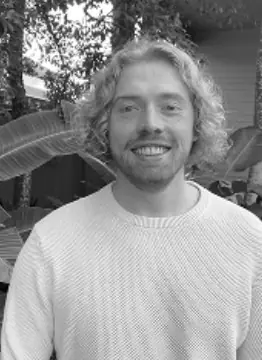 William Lewis