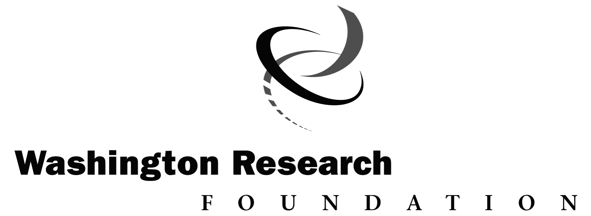 Washington Research Foundation