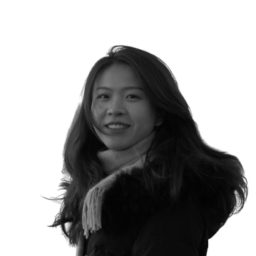 Xiaohe Liu