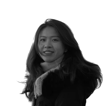 Xiaohe Liu