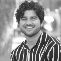 Yakendra Bajgain