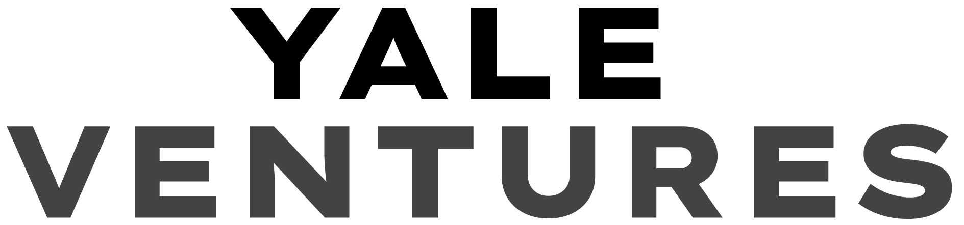 Yale Ventures