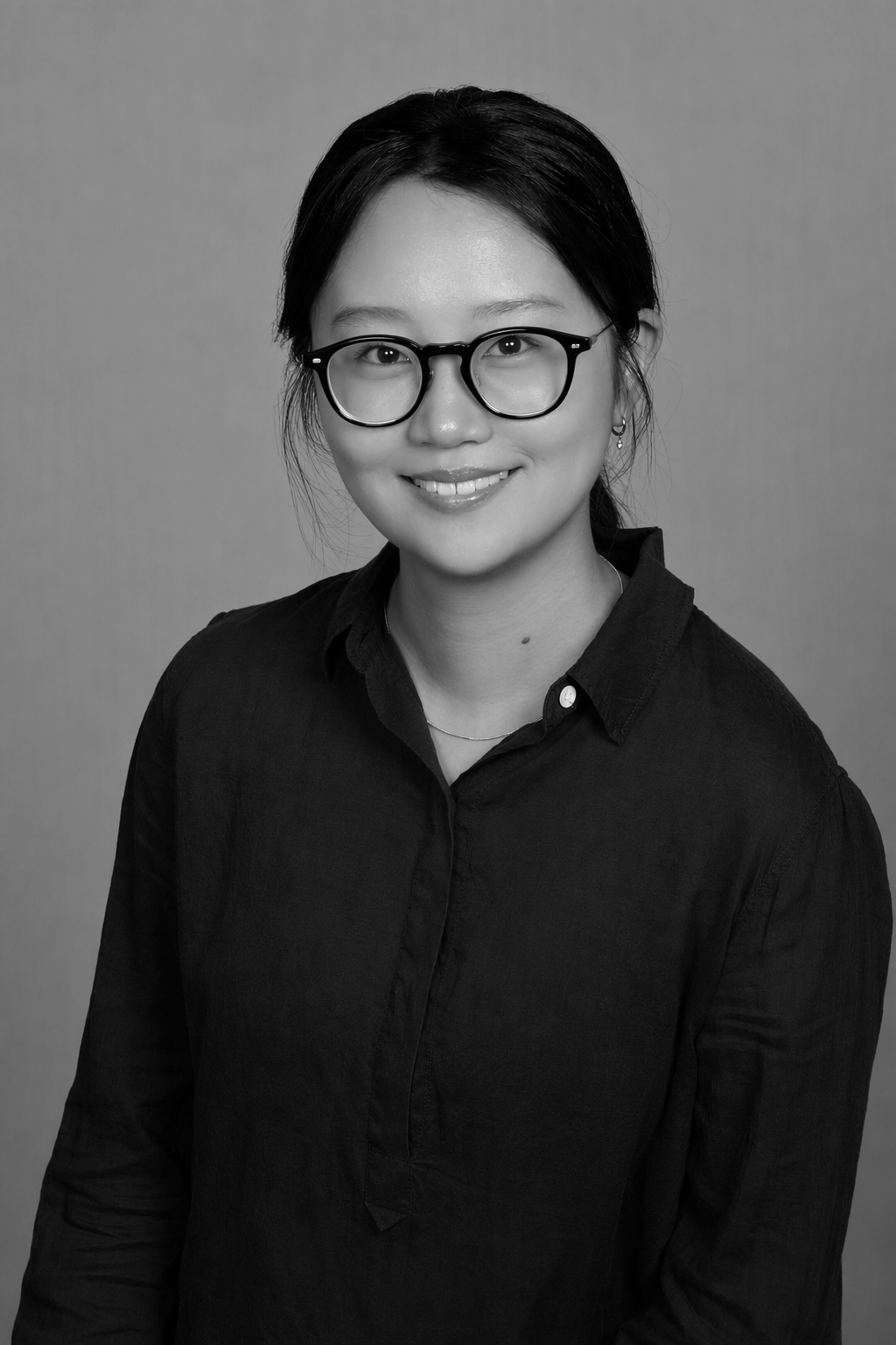 Yeseo Choi