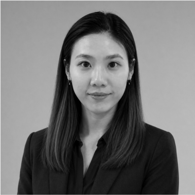 Yiwen Wang