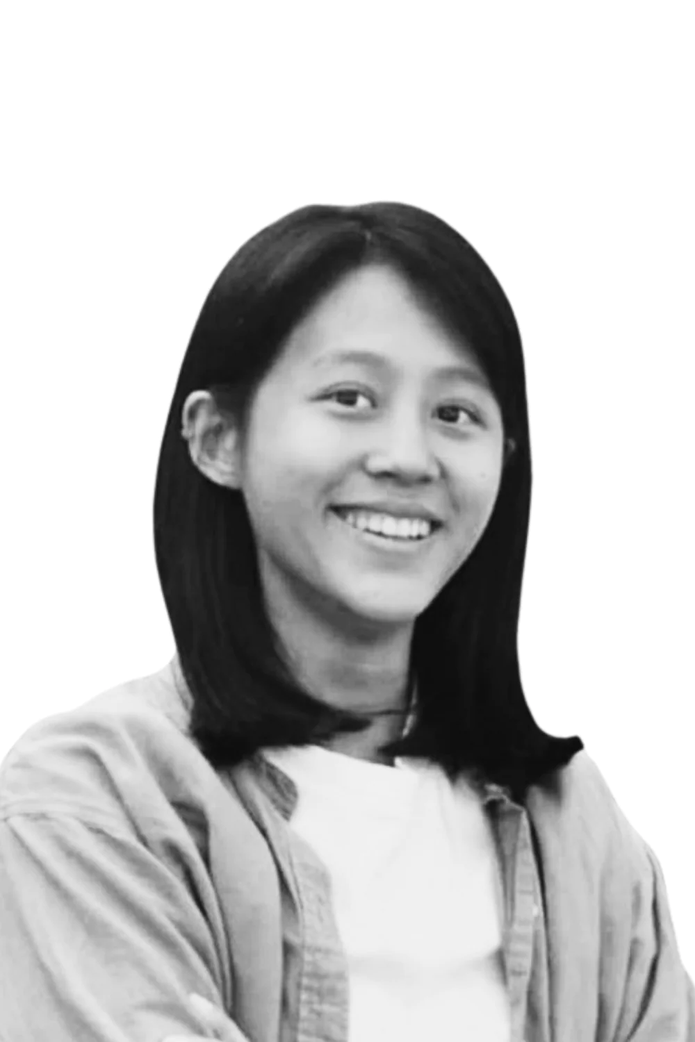 Yueh-Chen Chiang