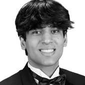 Yusef Mujtaba