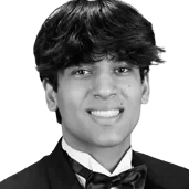 Yusef Mujtaba