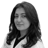 Zainab Al