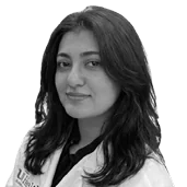 Zainab Al
