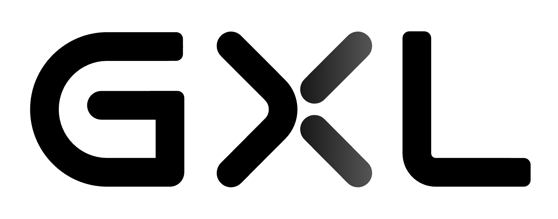 Gold Sponsor