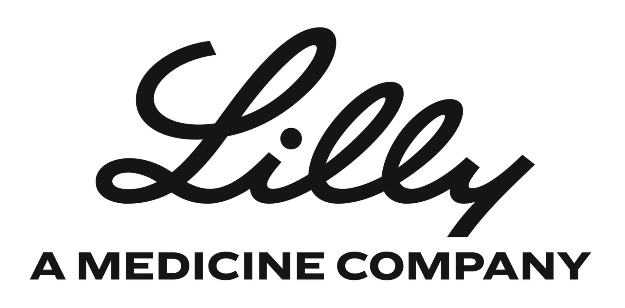 Platinum Sponsor